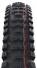 2 pneumatici Schwalbe Big Betty 62-507 Super Ground TL-Easy Anteprima dell’immagine prodotto 2