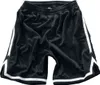 Urban Classics Short Herren Stripes Mesh Shorts Produktbild-Vorschau 5