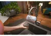 BRITA ON TAP V Wasserfiltersystem inkl. 1 Kartusche Produktbild-Vorschau 3