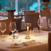 2 STK Tischlampe, Kabellos Dimmbar Tischleuchte, Led Produktbild-Vorschau 8