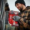 EINHELL Professional Akku-Tacker FIXETTO 18/38 S, 18Volt Produktbild-Vorschau 8