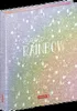 Ringbuch A4 2R 20mm Magic Rainbow Produktbild-Vorschau 3