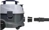 Nilfisk 50000470 Nilfisk VP 100 EU Industriestaubsauger Podgląd zdjęcia produktu 6