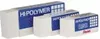 Pentel Premium Radiergummi ZEH05 für präzises Radieren Produktbild-Vorschau 8