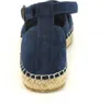 Marc O’Polo Espandrilles Sandal 30315613801303890 (39/navy) Produktbild-Vorschau 7