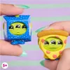 Spectron Doorables Costumi Cuties – Personaggi Disney Anteprima dell’immagine prodotto 5