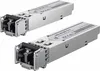 Ubiquiti UACC-OM-MM-1G-D-2 Ubiquiti SFP  Optical Module Anteprima dell’immagine prodotto 1