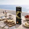 Open Food 5200102950677, Olivenöl, 500 ml, E, 824 kcal, 92 Produktbild-Vorschau 8