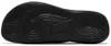 Ciabatte Nike Jordan Hydro 6 881473 011 Anteprima dell’immagine prodotto 5