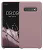 kwmobile Handyhülle für Samsung Galaxy S10 Plus / S10+ Produktbild-Vorschau 8