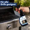 Kaminglas Reiniger 650 ml – Spezialreinigungsmittel für Produktbild-Vorschau 5