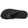 Teva Voya Flip, Männlich, Erwachsener, Flip-Flops, Schwarz, Produktbild-Vorschau 3