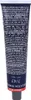 Wella Koleston Perfect Me+ Vibrant Reds, Braun, 7/47, Produktbild-Vorschau 3