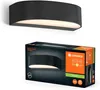 Ledvance Endura Style Ilay Wall Außenleuchte 7,6W  Produktbild-Vorschau 1