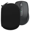 kwmobile Hülle für Logitech MX ANYWHERE 3 / ANYWHERE 3S Produktbild-Vorschau 1