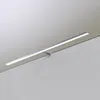 Kalb | Lampe de salle de bain LED 80 cm, lampe de miroir, Voir les images du produit 5