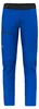 Salewa Agner Light 2 Dst Pants - spodnie wspinaczkowe Podgląd zdjęcia produktu 1