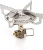GSI Glacier Camp Stove Náhled obrázku produktu 2