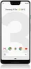 Google Pixel 3 XL , 16 cm (6.3"), 4 GB, 64 GB, 12,2 MP, Produktbild-Vorschau 4