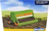 BRUDER 2330, 3 rok / roky, Plast, Viacfarebný Náhľad obrázku produktu 6