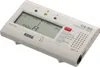 Korg CA-50 Podgląd zdjęcia produktu 3