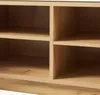Szafka pod telewizor „Ferrersp” z 2 drzwiami 140 x 40 x 45 Podgląd zdjęcia produktu 10