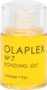 Olaplex No. 7 Bonding Oil 30 ml Produktbild-Vorschau 3