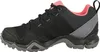 Adidas AX2R, Weiblich, Erwachsener, Schwarz, Grau, Pink, Produktbild-Vorschau 4