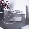 Brennenstuhl estilo Eckstedoleiste 6-fach schwarz Produktbild-Vorschau 19