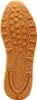 Reebok Classic Leather - Chaussures de sport pour hommes Voir les images du produit 22