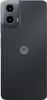 Motorola Moto G34 5G 8/128GB Charcoal Black (PB0J0047PL) Podgląd zdjęcia produktu 2