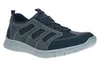 Rieker Herren Slipper 22351-42, 22351-45 RIE-B7762 Produktbild-Vorschau 37