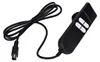 Commande électrique à 4 boutons pour fauteuil releveur, Voir les images du produit 1