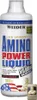 Weider Amino Power Liquid 1l - Cola Produktbild-Vorschau 11