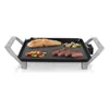Princess 103090 Table Chef Premium Compact, Arbeitsplatte, Produktbild-Vorschau 9
