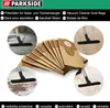 10 Parkside  Staubsaugerbeutel Staubbeutel für Produktbild-Vorschau 2