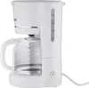 SEVERIN 4323-000 SEVERIN KA 4323 Kaffeemaschine weiß, 10 Náhľad obrázku produktu 7
