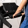 Hop-Sport Laufband für Zuhause HS-3500LB Runair - Produktbild-Vorschau 9