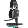 Corsair HS80 RGB Gaming-Headset: Dolby Audio 7.1 fr Produktbild-Vorschau 16