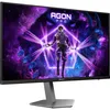 AOC AGON PRO AG276QZD2, 67,3 cm (26.5"), 2560 x 1440 Pixel, Produktbild-Vorschau 5