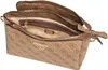 Guess Guess-Noelle Tasche Beige Produktbild-Vorschau 38