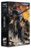 Figurine Warhammer 40,000 Grey Hunter (Space Wolves) 18 cm Voir les images du produit 9