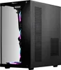 kiebel.de Gaming PC Crystal 12 Intel Core i7-12700KF, 32GB Produktbild-Vorschau 23