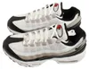 Nike sneakers Größe 36 Produktbild-Vorschau 3