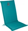 LILENO HOME Gartenstuhl Auflagen [1er Set - Hochlehner] in Produktbild-Vorschau 1
