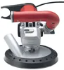 Flex Sicherheitssauger VC 21 L MC 230/CEE Produktbild-Vorschau 15