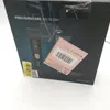 Cecotec Bamba PrecisionCare Wet&Dry, Schwarz, 0,5 mm, 3 cm, Produktbild-Vorschau 6