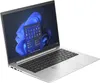 HP EliteBook 1040 G10 Intel Core i7-1355U 35.56 14Zoll Voir les images du produit 4