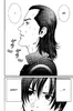 Gantz 1 Produktbild-Vorschau 5