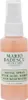 Mario Badescu Spray viso Aloe, erbe e acqua di rose 59 ml Anteprima dell’immagine prodotto 3